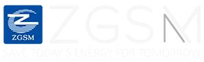 Hangzhou  ZGSM  Technologie  Cie., Ltd