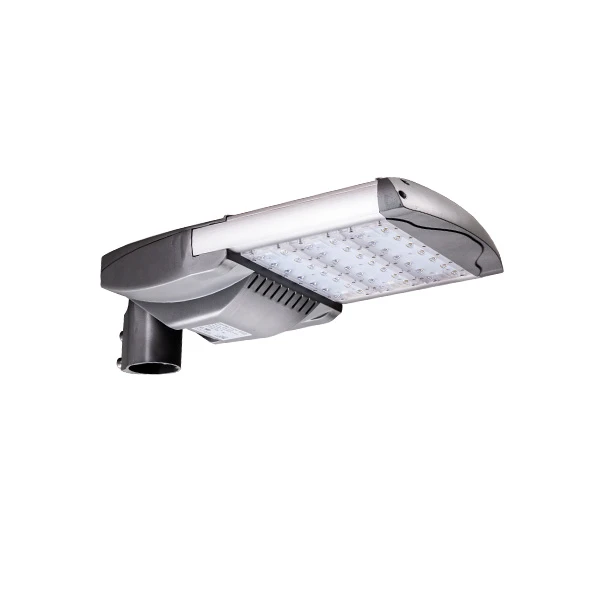 12v 24v 220v 380v 480v灯管光源150w 150瓦led路灯