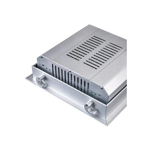 150W Warehouse Lighting Canopy Gas Station LED Light