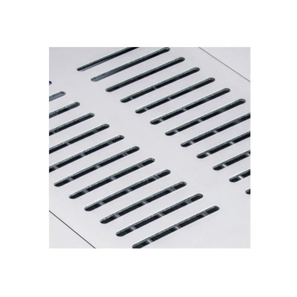 150W Warehouse Lighting Canopy Gas Station LED Light