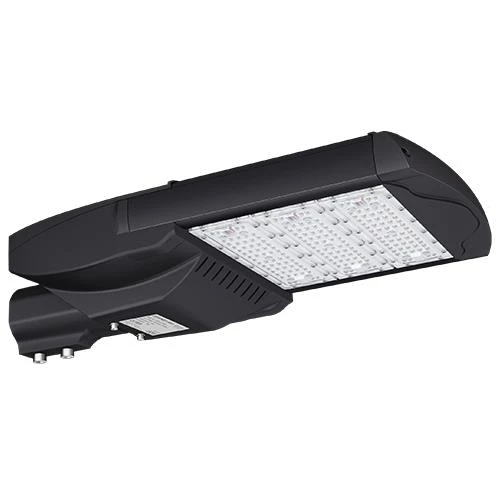 150W Led Luminaire For Pole For Public Lighting
