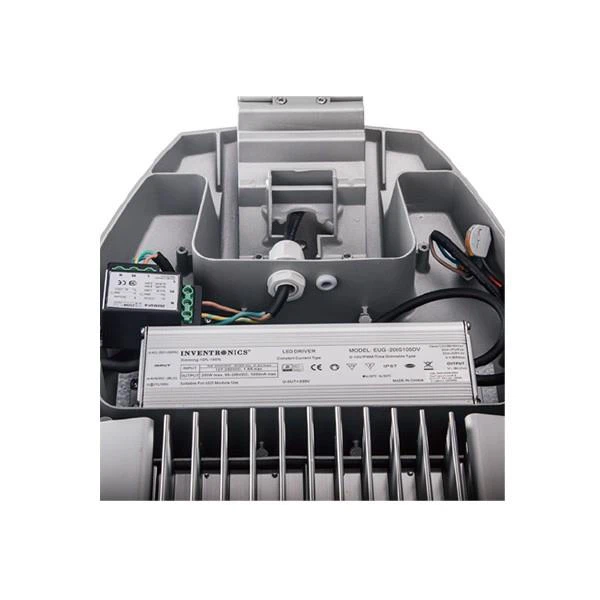 Street Light LED
