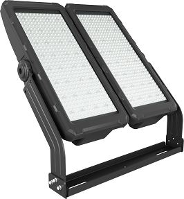 buy discount Stadium Lights