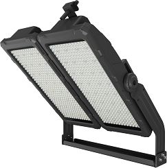 low price Stadium Lights