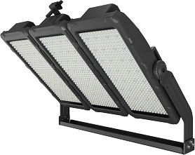 discount Stadium Lights