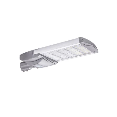 Réverbère de 200W LED pour la rue, parking