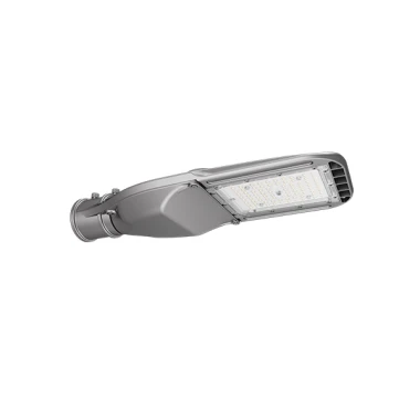 38W LED STREET LIGHT avec certificat CB ENEC