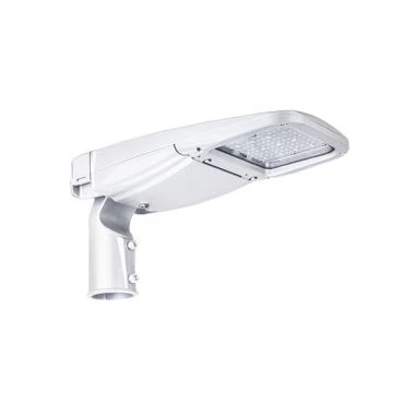 Quels sont les avantages environnementaux de l’utilisation de lampadaires LED...