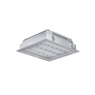 Lumière extérieure d'auvent menée par Aterproof