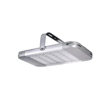 Lumière élevée menée de baie 50000 lumens pour l'atelier