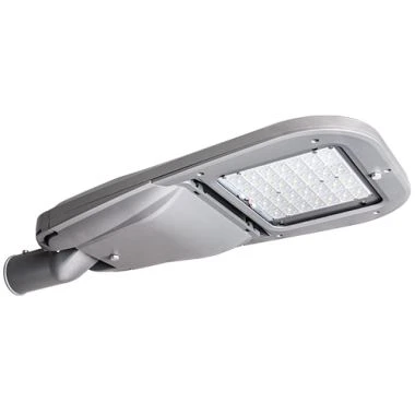 Toolless Ouverture 60 Watt LED Light Street