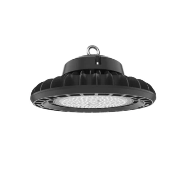 UFO LED Entrepôt Lumière 100W Entrepôt Lumière UFO