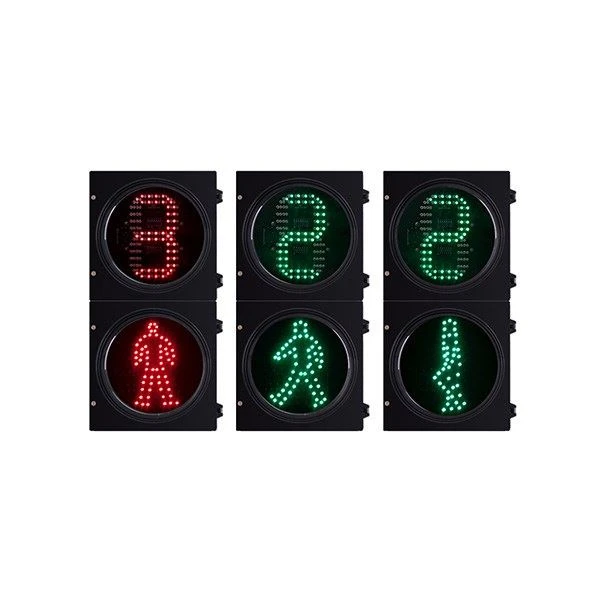 buy Led Traffic Light