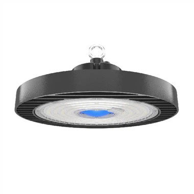 200w UFO High Bay Light