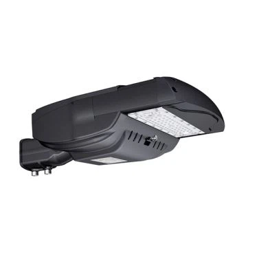 Lumière de jardin LED sans outil 50W