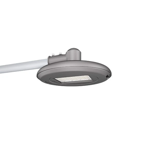 China Outdoor Street Lights wholesale