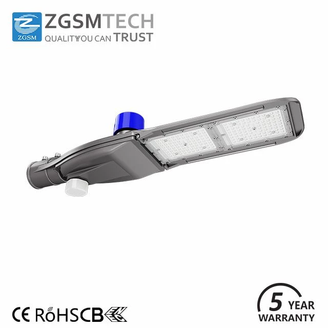 Le 19ème Shenzhen International LED Exhibition (LED CHINA 2021)