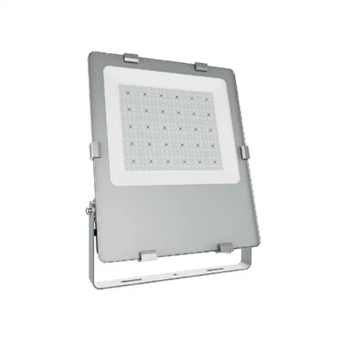 ZGSM 400W 320w 300w IP66 IK10 Lumière d'inondation menée extérieure de stade