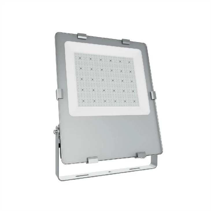 flood light XL