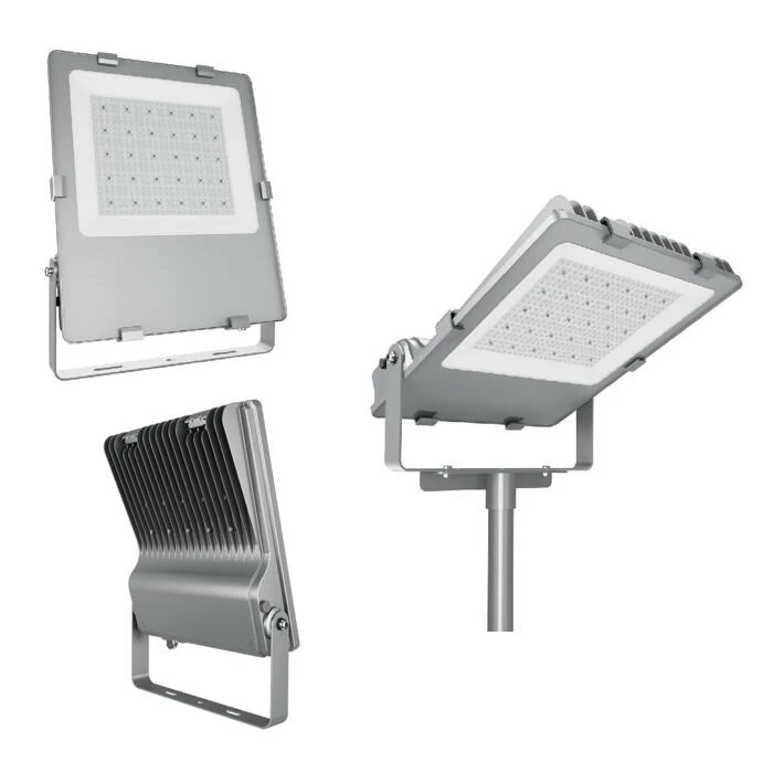 300W High Mast Led Stadium Light